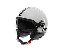 Momo-design