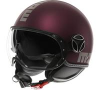 Momo-design