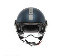 MOMO DESIGN 21184A8006-003-M Casco jet