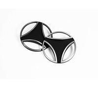 Momo Design Fighter Classic EVO - Tornillos para Visera de Casco