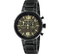 MOMO Design Reloj Informal MD1012BR-30