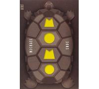 Momo E O Senhor Do Tempo (Em Portuguese do Brasil)