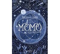 Momo en de tijdspaarders