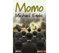 MOMO FG (FORMATO GRANDE)