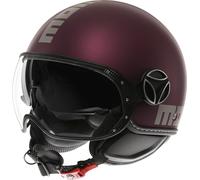 Momo-design