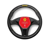 Funda para Volante Momo MOMLSWC013BY