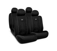 Momo SC021BG Cubreasiento