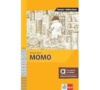 Momo -hibrida allango- (deutsch leichter lesen)