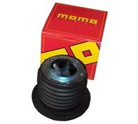 MOMO Italia 8014 Volante Hub Boss Kit
