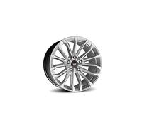 MOMO - LLANTA RF Forged RF03 Tit-ICP 85X19 34 120 72,6 |Jawa - MOMWR31I85934272