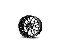 MOMO - LLANTA RF Forged RFX01 MBP 10X21 45 5X130 71,5 F1 - MOMWX11E10145371