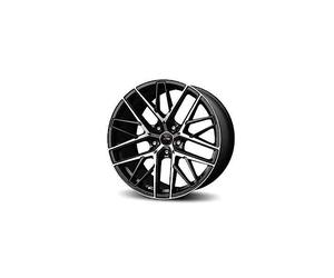 MOMO - LLANTA RF Forged RFX01 MBP 10X21 45 5X130 71,5 F1 - MOMWX11E10145371