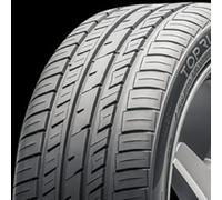 Momo M-30 Toprun Europa 225/40R19 93Y XL MFS