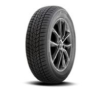 Momo M-4 FourSeason 225/45R18 95W XL 3PMSF