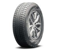 Momo FORCERUN HT M8 PRO 235/55 R17 103W coche de turismo Neumáticos de verano Neumáticos 3220016793