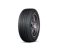 Momo M300 Toprun AS Sport 205/40R17 84W XL TL