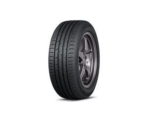 Momo M300 Toprun AS Sport 225/55R16 99Y XL MFS BSW