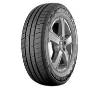 Momo M7 MENDEX 195/60R16C 99/97T