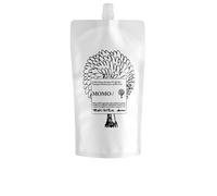 MOMO moisturizing shampoo for dry hair recarga 500 ml