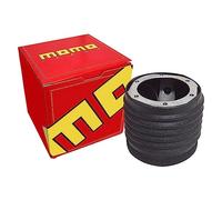 Momo MOM12115116611 Conos Volante para Coche