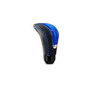 MOMO 15511261116 Combat Evo Pomo Cambio Momo