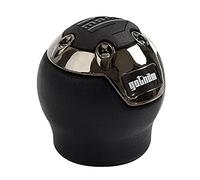 Momo MOMPOGOTHAMBLKS - Gotham Rev.System 'S' Pomo de Cambio