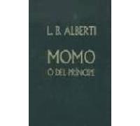 momo o el principe