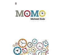 Momo OQUELEO (XUVENIL (+14))