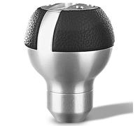 MOMO POMO CAMBIORACE EVO ALUMINUM (DESCATALOGADO)