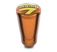 MOMO POMOALU SK-50 GLOS Naranja