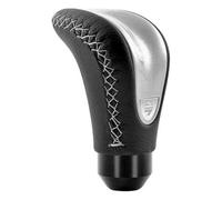 MOMO POMOCOMBAT EVO Negro/Gris