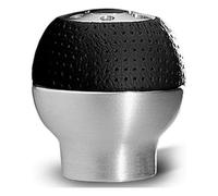 MOMO POMORACE AIRLEATHER ALU S