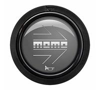 MOMO PULSADOR ARROW LOGO.POLI BOTINES ANTHR.-CHR.2C R (DESCATALOGADO)