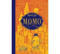 Momo (Ruso)