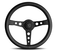 Momo S3723196 Volante Racing, Adultos Unisex, Multicolor, Estándar