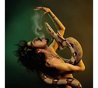 Momo Said - Break The Rules [Vinilo]