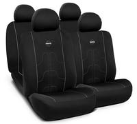 Momo SC021BG Cubreasiento
