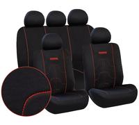 Momo SC021BR Cubreasiento