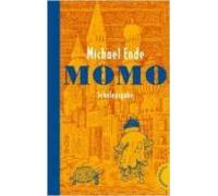 Momo Schulausgabe