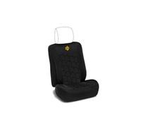 Momo SCU50BK Cubreasiento