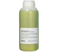 Momo Shampoo 1000 52000 g