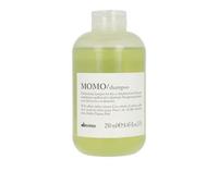 MOMO shampoo 250 ml