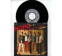 Momo - Solang wir träumen leben wir - So wie Du