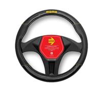 Funda para Volante Momo MOMLSWC013BY
