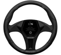 Momo SWC0TUNBE Funda cubierta para el volante