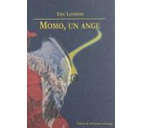Momo Un Ange (ebook)