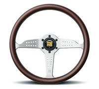 Momo VGRPRIXMZ350 Volante deportivo