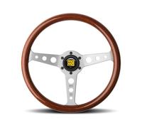 Momo Racing Volante MADERAINDY Heritage 350