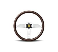 MOMO Volante MADERASUPER Grand Prix 350 MZ