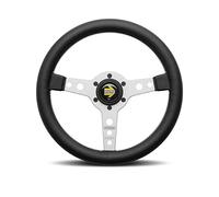 Momo Volante Racing, Multicolor, Estándar